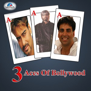 Paisa (From De Dana Dan)