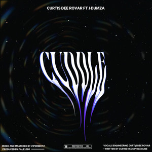 Cuddle (Explicit)