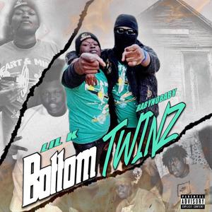 Eye 4 Eye (Explicit)