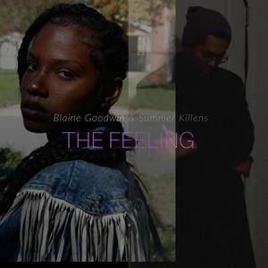 The Feeling (feat. Summer Killens)