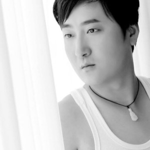 枕边人与心上人