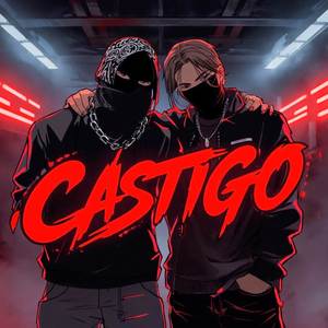 CASTIGO