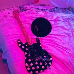 Willow Tree Rag (Explicit)