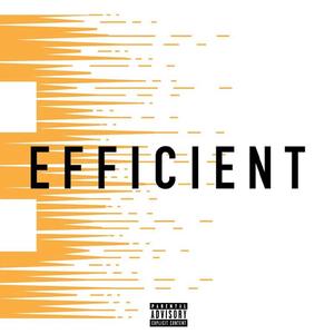 Efficient (Explicit)