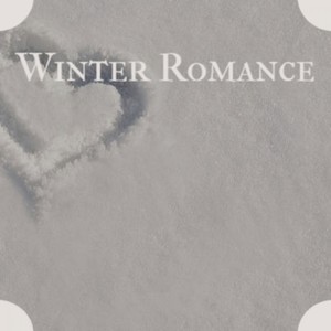 Winter Romance