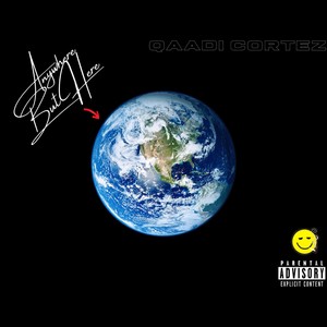 Chosen One (Explicit)