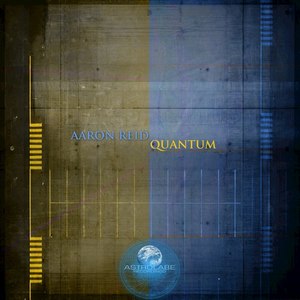 Quantum