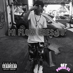 Mi Flow Eres Tu (Explicit)