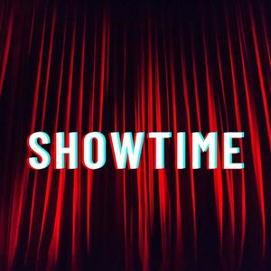 Showtime (Explicit)