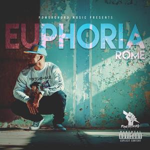 Euphoria (Explicit)