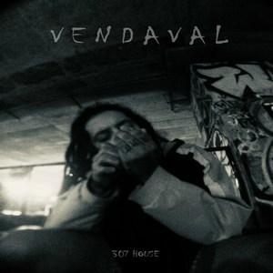 Vendaval