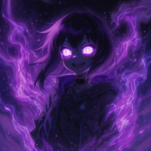 Fluxxverse (with TunerBoy) (Over Slowed|Explicit)