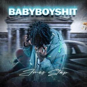 BABYBOYSHIT THE MIXTAPE