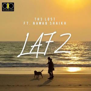 Lafz (feat. Nawab Shaikh)