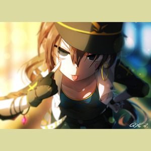 Homework All Clear