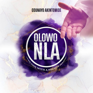 Olowo Nla