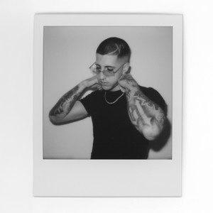 El Último Romántiko (Explicit)