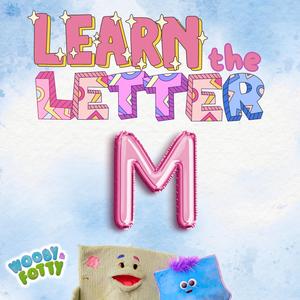 Letter M Song