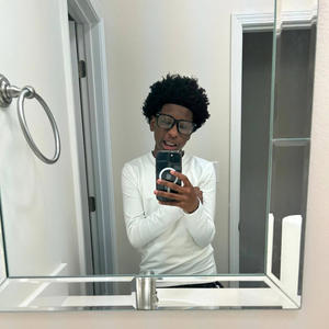 All i want is u (Explicit)