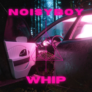 Whip (Explicit)