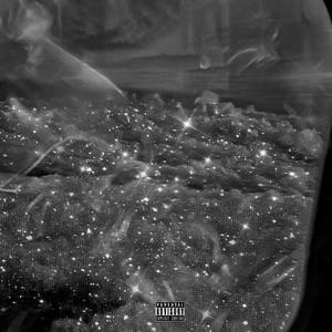 stayhigh (feat. pinexo) (Explicit)