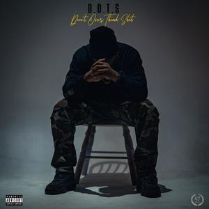 Hold on Me (Explicit)