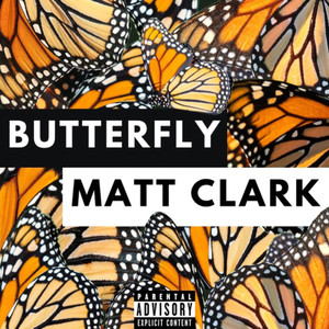 Butterfly (Explicit)