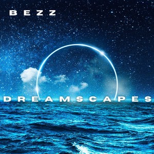 Dreamscapes (D&B Cut)