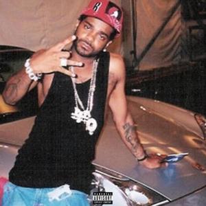 Who I Am¿ (Explicit)