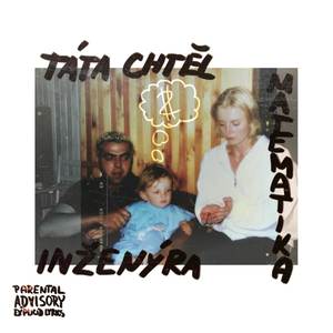 Hilfiger Ricky (Explicit)