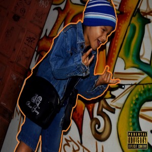 Take The Vision (Explicit)