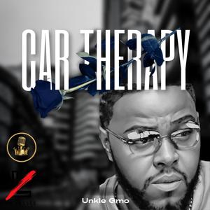 Car therapy E.P