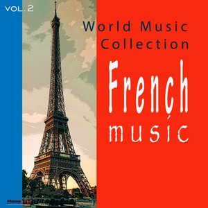 French Music, Vol. 2