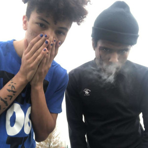 Waste My Time (Explicit)