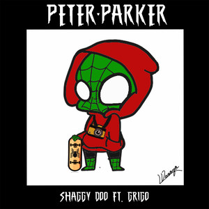 Peter Parker