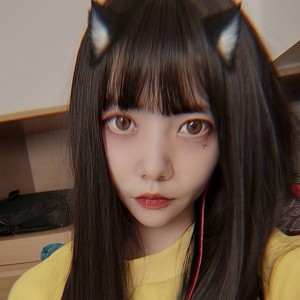 莫问归期-馨缤乐