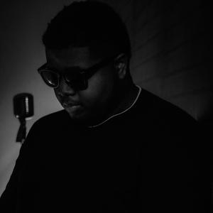 Mr. GQ Smooth (Explicit)