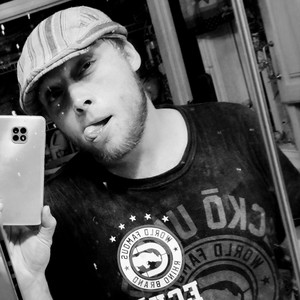 Limitation's (Explicit)