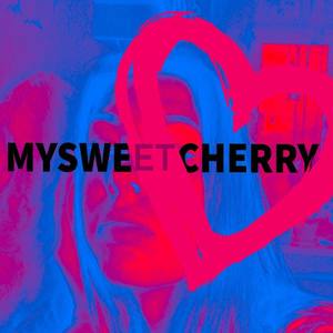 Sweet Love Cherry