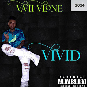 Vivid (Explicit)