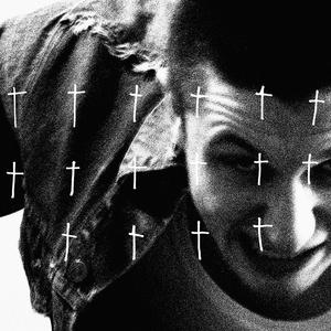 Zombie (feat. Jem VB) (Explicit)