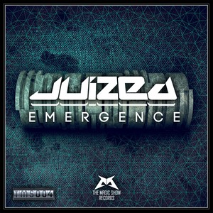 Emergence (Original Mix)