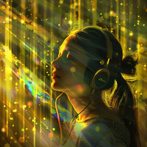 Symphony Engulfs Quiet