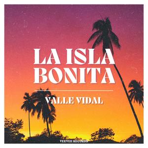 La Isla Bonita (Single)