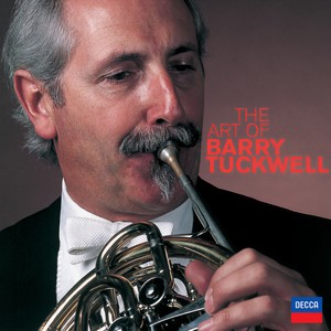 Horn Concerto No. 1 in E flat, Op. 11 - Allegro (Horn Concerto No.1 in E flat, Op.11: ホルン|ホルン協奏曲 第1番 変ホ長調 作品11: 第1楽章: ALLEGRO)