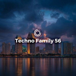 Where We Belong (Fukkk Offf Hard Mix)