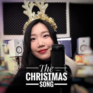 The Christmas Song