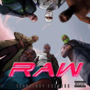 Raw (Explicit)