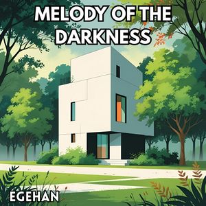 MELODY OF THE DARKNESS