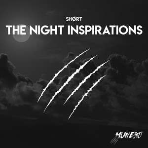 The Night Inspirations